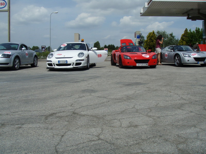 p5161278gb1.jpg